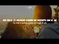 Serenamente – Juli & Bresh // Traducida Al Español & Testo 