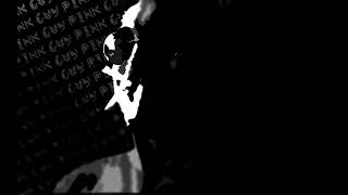 Cover art for HOOD RICH