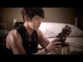 Jiro Wang Like You 