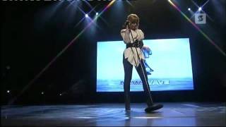 Pandora - Don&#39;t You Worry... with lyrics