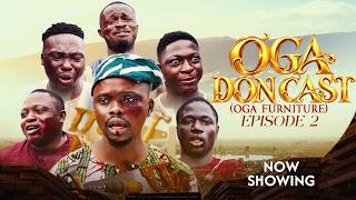 Download lagu OGA DON CAST (1.5M PALAVA) EPISODE 2 - OLAKRUZZ, PAMILERIN,BIGGER,WOLI GAGA,OLACASH,WHOBIMOSTOR mp3