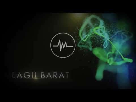 DJ BREAKBEAT 2021 ANJIM BANGET - BREAKBEAT FULL BASS 2021