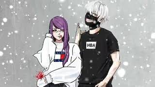 Download lagu Story WA keren polosan/mentahan,ini yang paling gokil baper romantis keren mp3 Download lagu Story WA keren polosan/mentahan,ini yang paling gokil baper romantis keren mp3