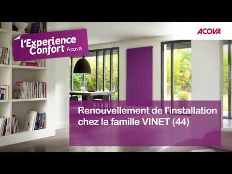 comment economiser sur le chauffage electrique