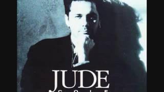 Jude Cole - Time For Letting Go