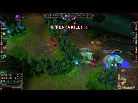 Nah, this is Madlife!