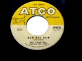 Coasters - "Run Red Run"