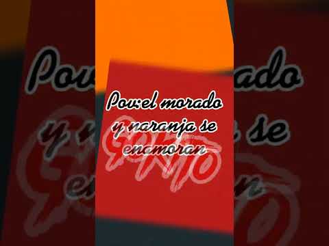 Gokito x Demon S 🛐✨