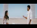 Gst Mari Nium Enna Love Whatsup Status Annadurai