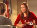 7TH HEAVEN DAVID GALLAGHER CLIP 19