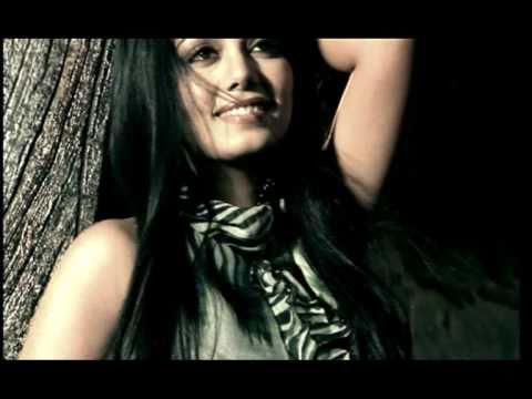 Vela Raat Da Hove — watch video