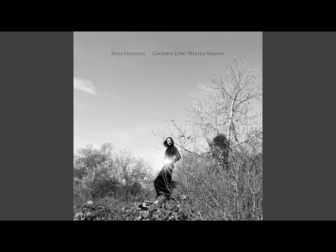 In A Dream It Could Happen