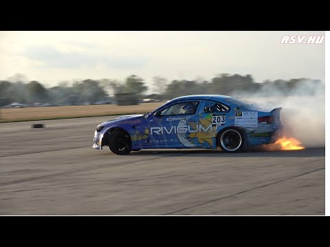 R-Cup Challenge Körgyors Kiskunlacháza 2024.10.12. Best Of RSV