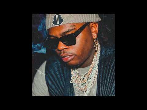 Gunna Type Beat 2023 x Lil Baby Type Beat 2023 - "Met Gala"