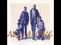 All-4-One Here If You Are Ready