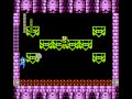 Rockman 2 GX Metal Man Fight Buster Only