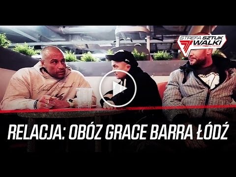 Podstawowe ćwiczenia w programie szkolenia kulturystyki Ćwiczenia pompować mięśnie całego ciała