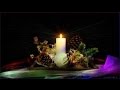 Dana Winner Christmas Songs