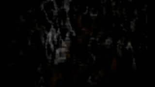 Coal Chamber - Dark Days (Official Video)