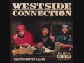 Westside Connection - Potential Victims