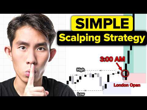 The Trading Geek and 2 more