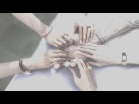 Final Battle/Good Ending- Bioshock Remastered- Pt41- Gameplay/Walkthrough- PS4 Pro