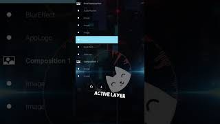 Download lagu How to easily identify the layer you are working with in AVEE Music Player mp3