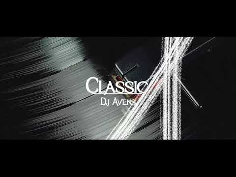 Nietykalny feat Wojtas PPR - CLASSIC