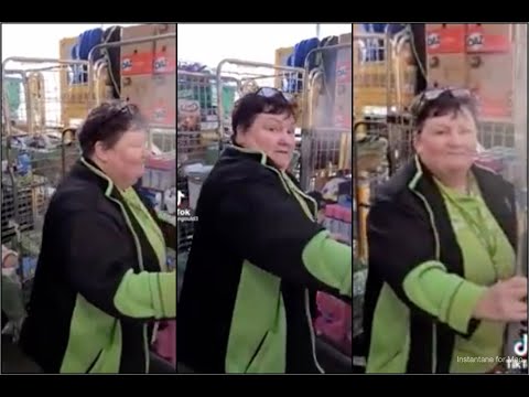 Quintessentially British TikToks #2