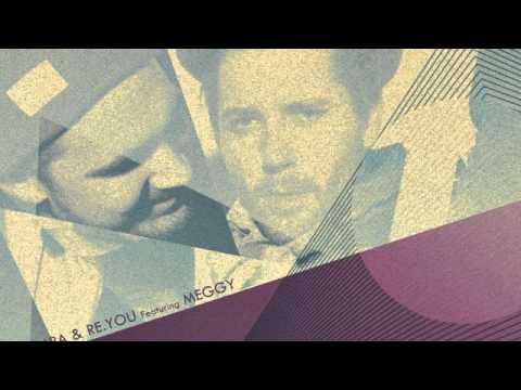 Rampa&ReYou feat Meggy - My life ( Till von Sein & Tigerskin Remix)