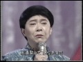 Enka music 1 Enka music 1