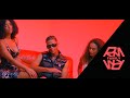 Ruben Teixeira ft WST - Ka Bu Stranha (Official Video) By RMFAMILY