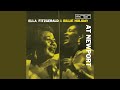 Midnight Sun (Live At The Newport Jazz Festival, 1957)