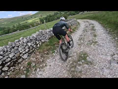 Pashley Cycles - Hand-crafting High Quality Bicycles Since 1926My movie 17