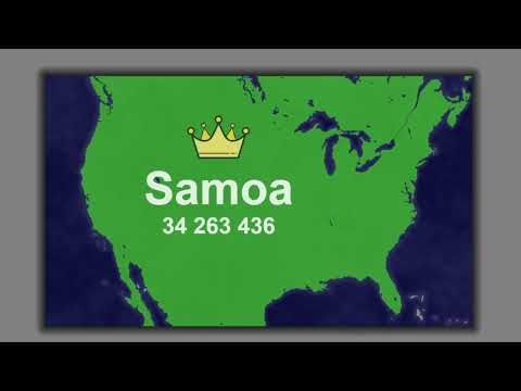 They Teamed Up On Me In The End But It Didn't Matter! Territory Games io - Territorial IO