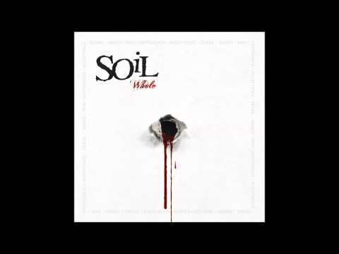 Soil - The hate song