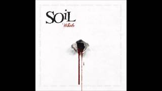 Soil - The hate song