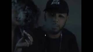 Joseph Kay ft. J. Stalin & J. Stew - Secrets (NEW SONG APRIL 2018)