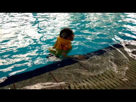 Nível 5 - Pindorama 9