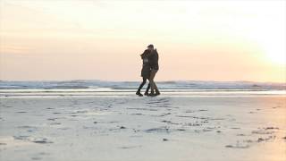 Honest Fool - Maria Burger (Original)