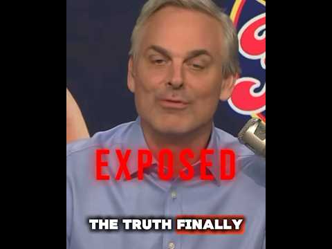 The TRUTH About Caitlin Clark Finally Comes Out 😳 #caitlinclark #wnba #shorts