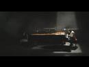 GERMAN NAGER solo piano -improvisación-