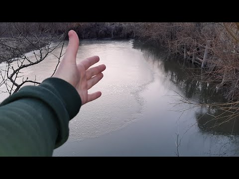 GOLIM BALTA DE ACASA ! CRAP CARAS CE PESTE GASIM IN EA?