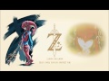 The Legend of Zelda - Mipha's Theme by Nintendo