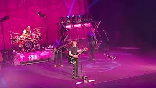 Clips From George Thorogood And The Destroyers (Bloomington IL 2024) PT1