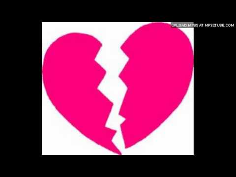 Dj Kurvy & Dj Yaozer - My Dream (Kurvy Mix) - Shoupz.