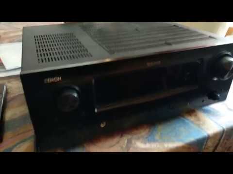 download lagu mp3 mp4 Denon Avr 1909 Reset, download lagu Denon Avr 1909 Reset gratis, unduh video klip Denon Avr 1909 Reset