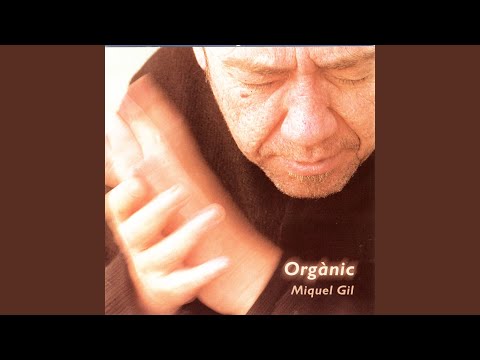 L'amor és Déu en barca