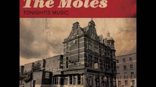 The Moles - Needle and thread