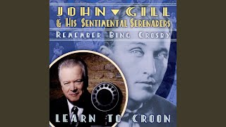 Wrap Your Troubles in Dreams